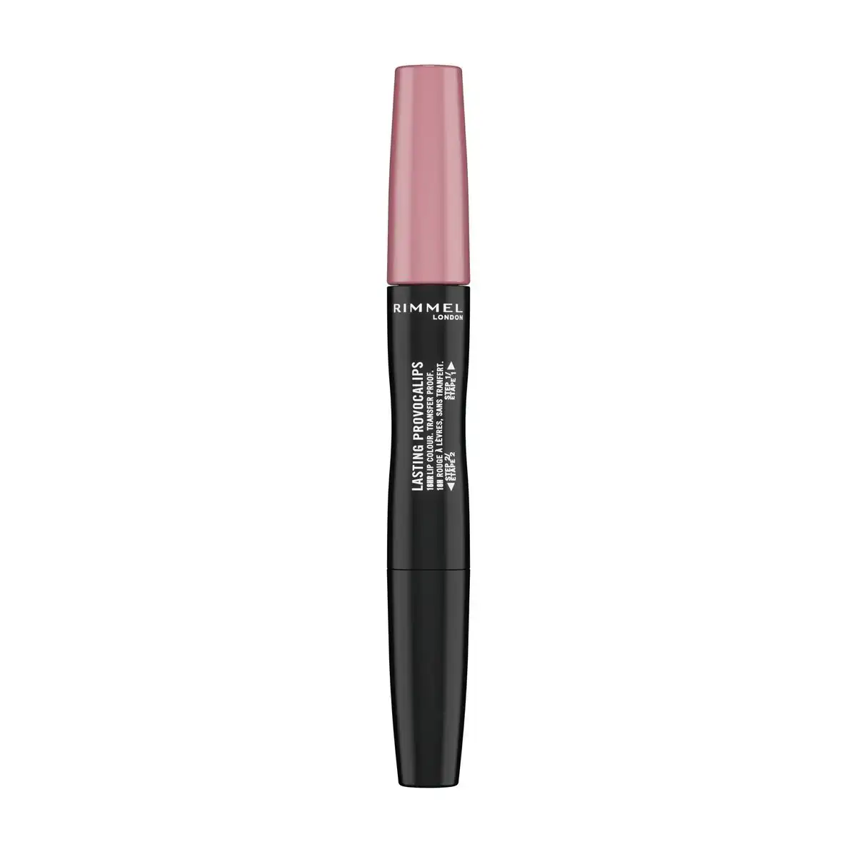 Rouge a levres rimmel london lasting provocalips 220 come up roses 2 3 ml _8707. DIAYTAR COTE D'IVOIRE - Là où Chaque Produit Est une Trouvaille. Explorez notre sélection minutieuse et découvrez des articles qui correspondent à votre style de vie et à vos aspirations.