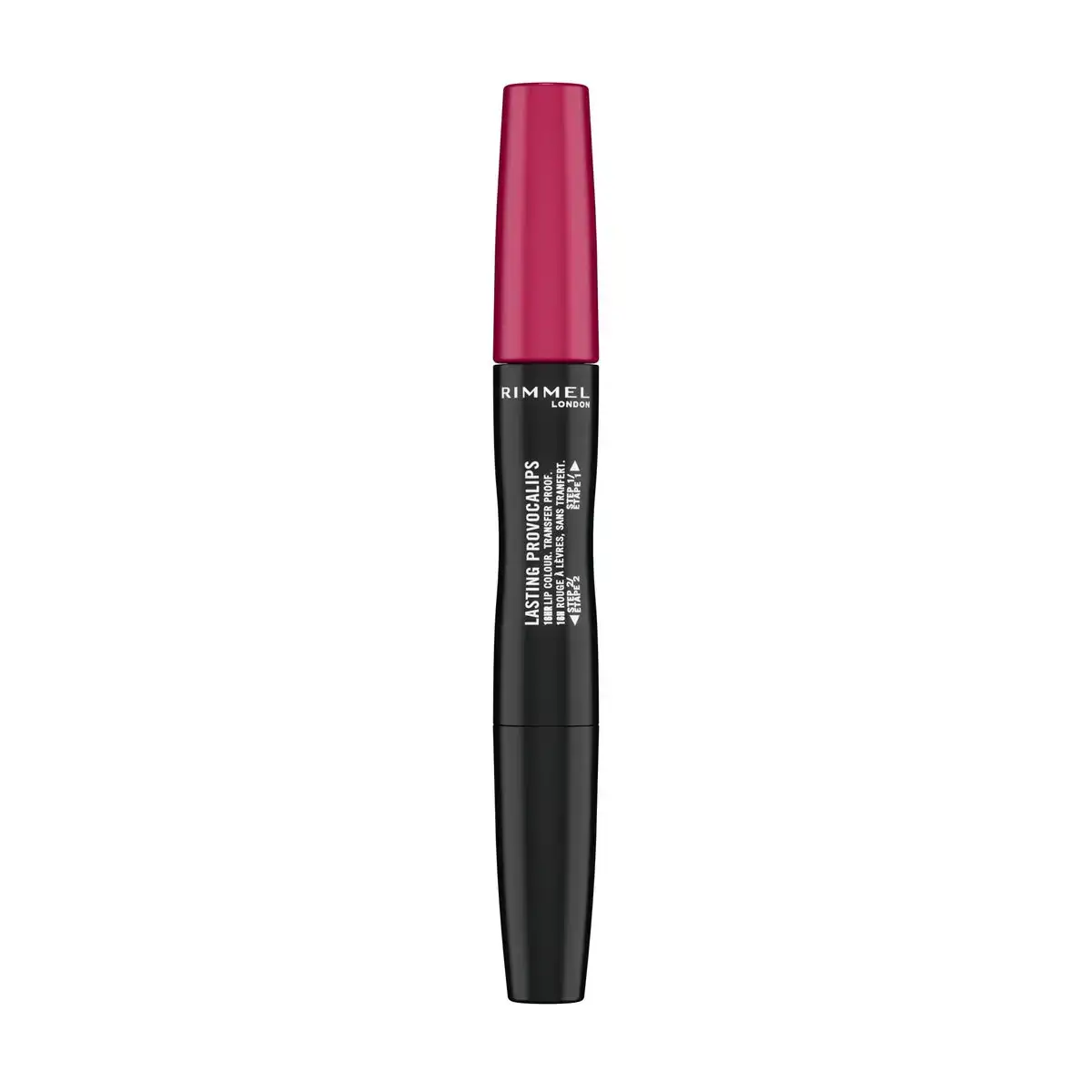 Rouge a levres rimmel london lasting provocalips 310 pounting pink 2 3 ml _7926. Bienvenue chez DIAYTAR COTE D'IVOIRE - Où Choisir est un Voyage. Plongez dans notre plateforme en ligne pour trouver des produits qui ajoutent de la couleur et de la texture à votre quotidien.