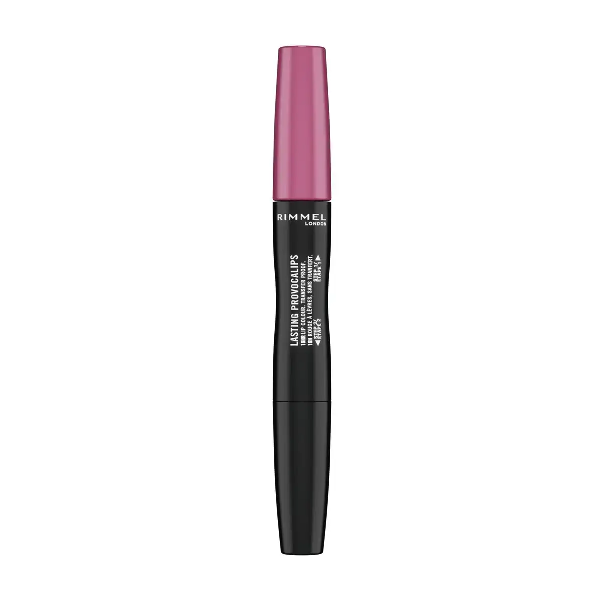 Rouge a levres rimmel london lasting provocalips 410 pink promise 2 3 ml _1374. DIAYTAR COTE D'IVOIRE - Où la Qualité est Notre Engagement. Explorez notre boutique en ligne pour découvrir des produits conçus pour vous apporter satisfaction et plaisir.