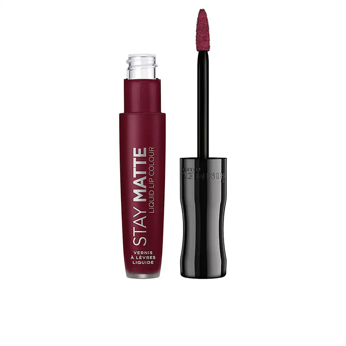 Rouge a levres rimmel london stay satin no 810 liquide_9100. DIAYTAR COTE D'IVOIRE - Votre Source de Découvertes Shopping. Naviguez à travers nos catégories et découvrez des articles qui vous surprendront et vous séduiront.