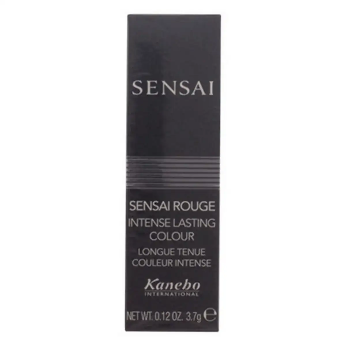 Rouge a levres rouge intense sensai 4973167960653 3 7 g _6882. DIAYTAR COTE D'IVOIRE - Là où Chaque Clic Compte. Parcourez notre boutique en ligne et laissez-vous guider vers des trouvailles uniques qui enrichiront votre quotidien.