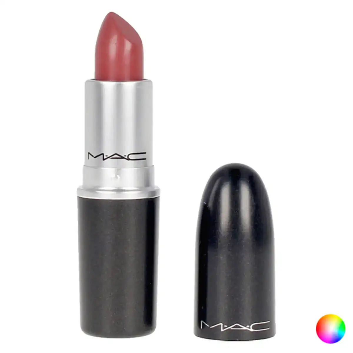 Rouge a levres satin mac 3 g 3 g_5346. Entrez dans l'Univers de DIAYTAR COTE D'IVOIRE - Où l'Élégance et la Variété se Rencontrent. Parcourez notre catalogue pour dénicher des articles qui ajoutent une touche d'élégance à votre vie.