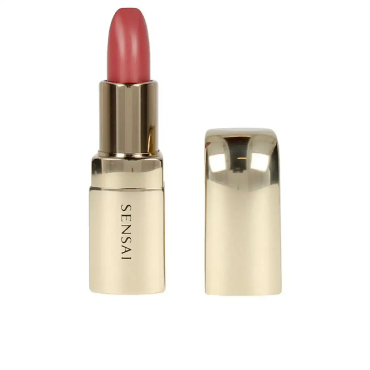 Rouge a levres sensai 4973167343623 35 ml_4655. Bienvenue sur DIAYTAR COTE D'IVOIRE - Où le Shopping est une Affaire Personnelle. Découvrez notre sélection et choisissez des produits qui reflètent votre unicité et votre individualité.