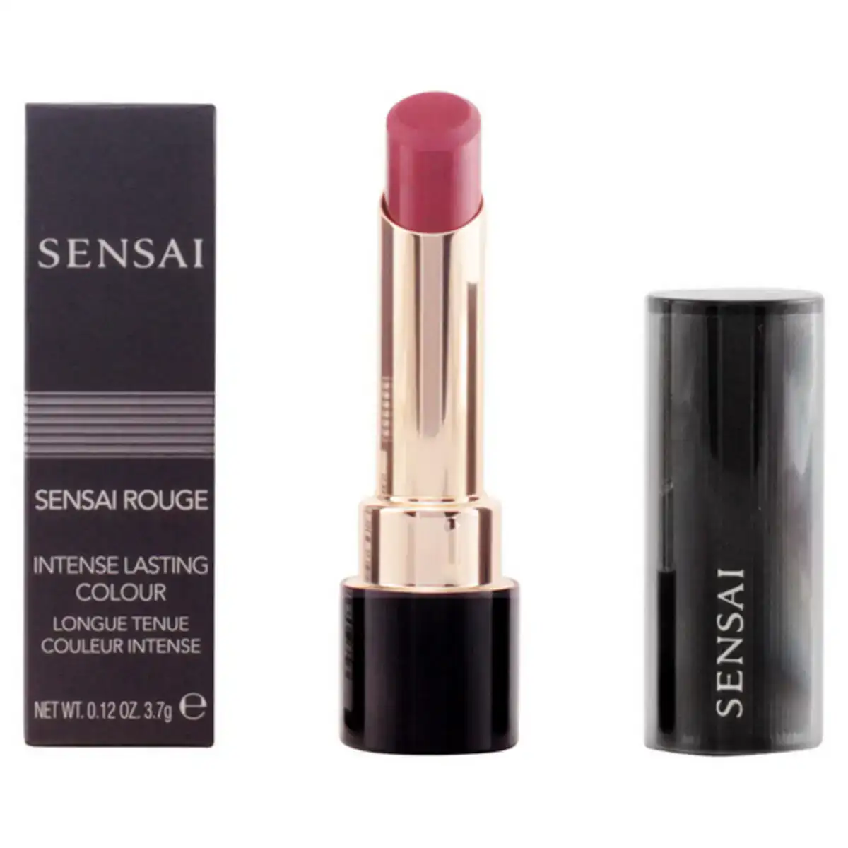Rouge a levres sensai 4973167960684 no il112_2137. Bienvenue sur DIAYTAR COTE D'IVOIRE - Votre Fenêtre sur le Shopping Moderne. Parcourez notre boutique en ligne et découvrez des produits qui incarnent l'évolution du style et de la qualité.