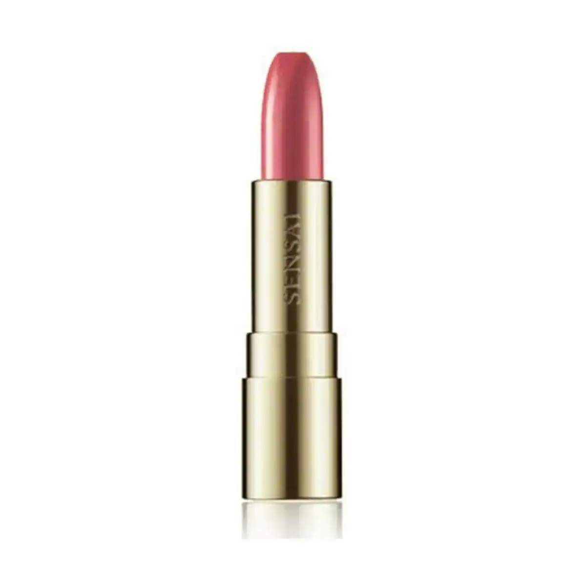 Rouge a levres sensai 892 43616 mauve 35 ml_1821. Découvrez DIAYTAR COTE D'IVOIRE - Votre Source de Produits Variés et un Service Exceptionnel. Parcourez nos catégories et bénéficiez d'un service client dévoué, prêt à vous guider à chaque étape.