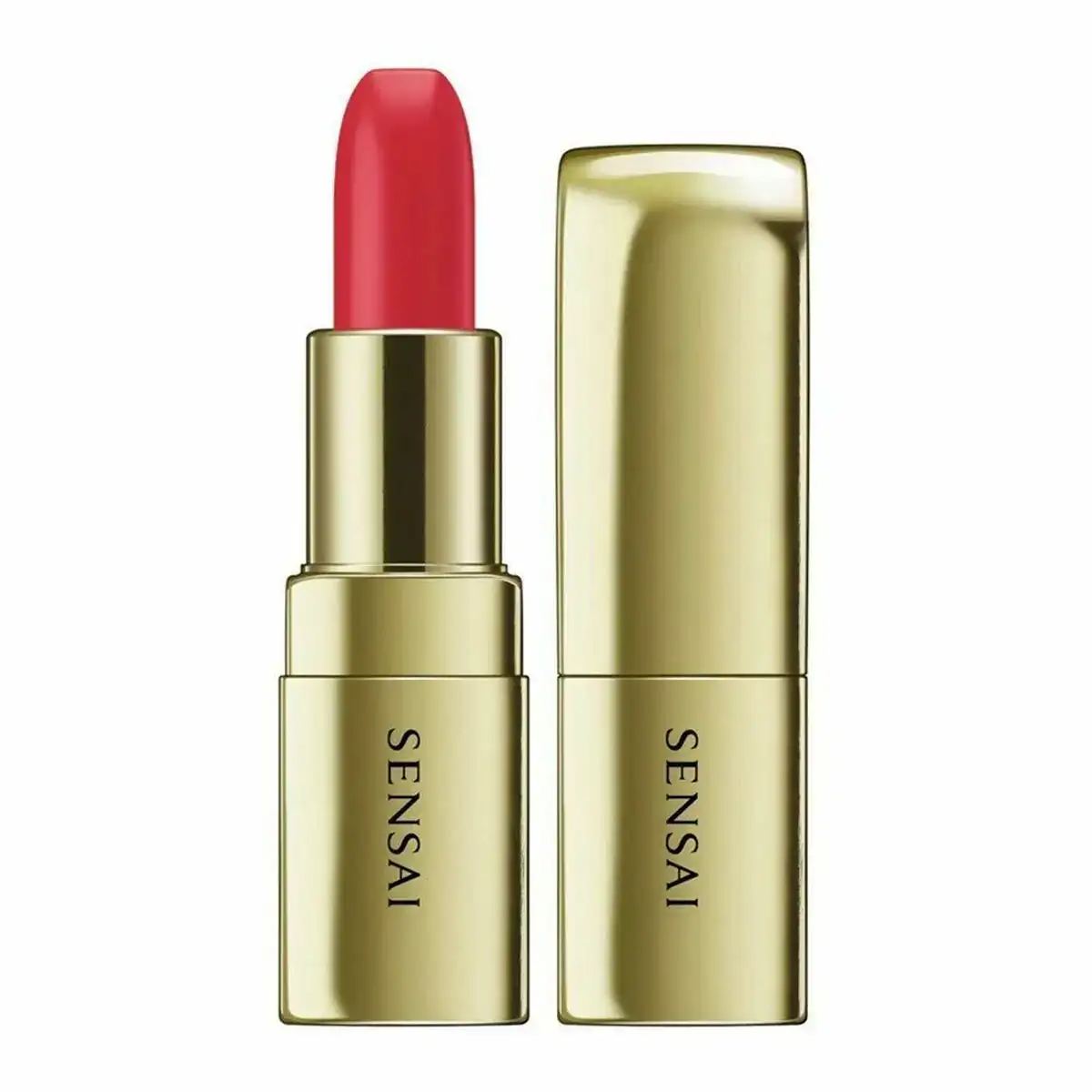 Rouge a levres sensai no07 shakunaga pink 3 5 g _6228. DIAYTAR COTE D'IVOIRE - Votre Escapade Shopping Virtuelle. Explorez notre boutique en ligne et dénichez des trésors qui évoquent la culture et le savoir-faire sénégalais, un clic à la fois.