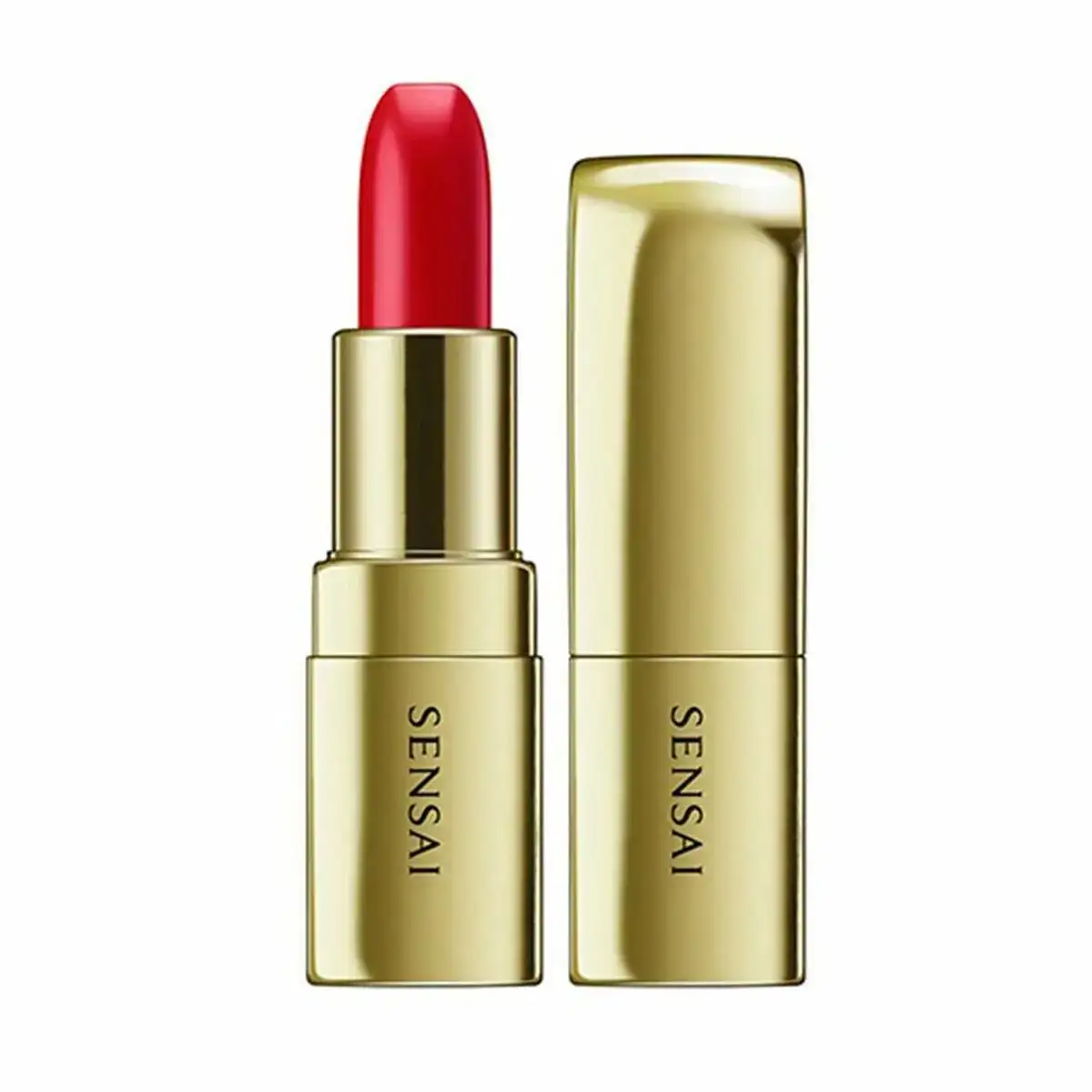 Rouge a levres sensai no08 satsuki pink 3 5 g _4590. Découvrez DIAYTAR COTE D'IVOIRE - Là où Votre Shopping Prend Vie. Plongez dans notre vaste sélection et trouvez des produits qui ajoutent une touche spéciale à votre quotidien.