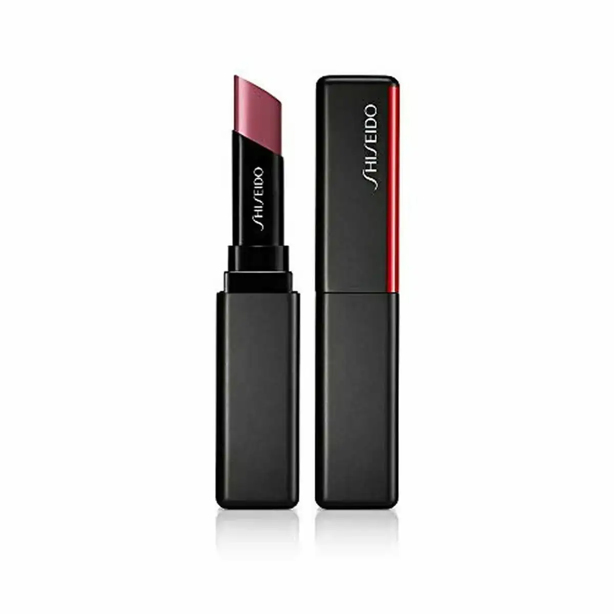 Rouge a levres shiseido visionairy gel no 208 streaming mauve 1 6 g _7744. DIAYTAR COTE D'IVOIRE - L'Art de Magasiner sans Frontières. Parcourez notre vaste sélection d'articles et trouvez tout ce dont vous avez besoin, du chic à l'authentique, du moderne au traditionnel.