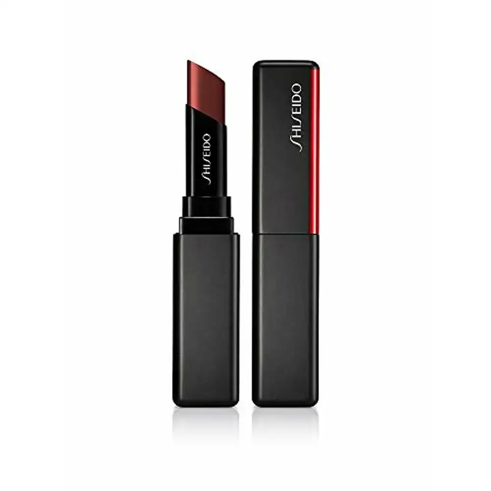 Rouge a levres shiseido visionairy no 228 metropolis 1 6 g_9467. Bienvenue chez DIAYTAR COTE D'IVOIRE - Où Choisir est un Voyage. Plongez dans notre plateforme en ligne pour trouver des produits qui ajoutent de la couleur et de la texture à votre quotidien.