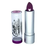 Rouge a levres silver glam of sweden 3 8 g 97 midnight plum_2453. DIAYTAR COTE D'IVOIRE - Où la Mode et le Confort se Rencontrent. Plongez dans notre univers de produits et trouvez des articles qui vous habillent avec style et aisance.
