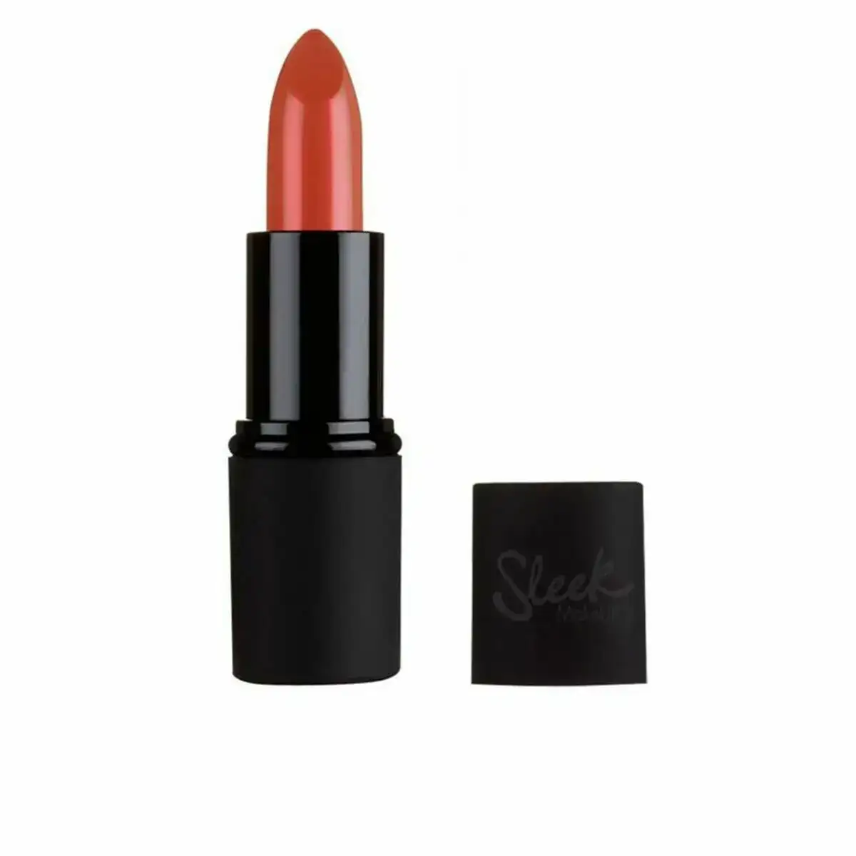 Rouge a levres sleek true colour succumb 3 5 g _7692. DIAYTAR COTE D'IVOIRE - Où la Qualité est Notre Engagement. Explorez notre boutique en ligne pour découvrir des produits conçus pour vous apporter satisfaction et plaisir.