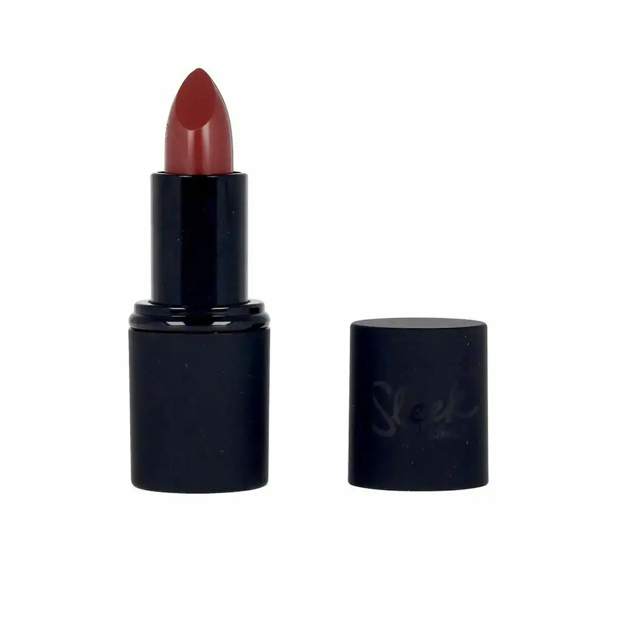 Rouge a levres sleek true colour tweek_9748. Bienvenue sur DIAYTAR COTE D'IVOIRE - Votre Évasion Shopping Personnalisée. Parcourez notre collection unique et trouvez des articles qui reflètent votre style et votre individualité.