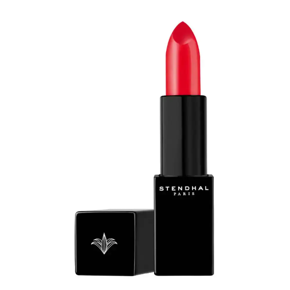 Rouge a levres stendhal brille no 200 3 5 g _6601. Découvrez DIAYTAR COTE D'IVOIRE - Là où Votre Shopping Prend Vie. Plongez dans notre vaste sélection et trouvez des produits qui ajoutent une touche spéciale à votre quotidien.