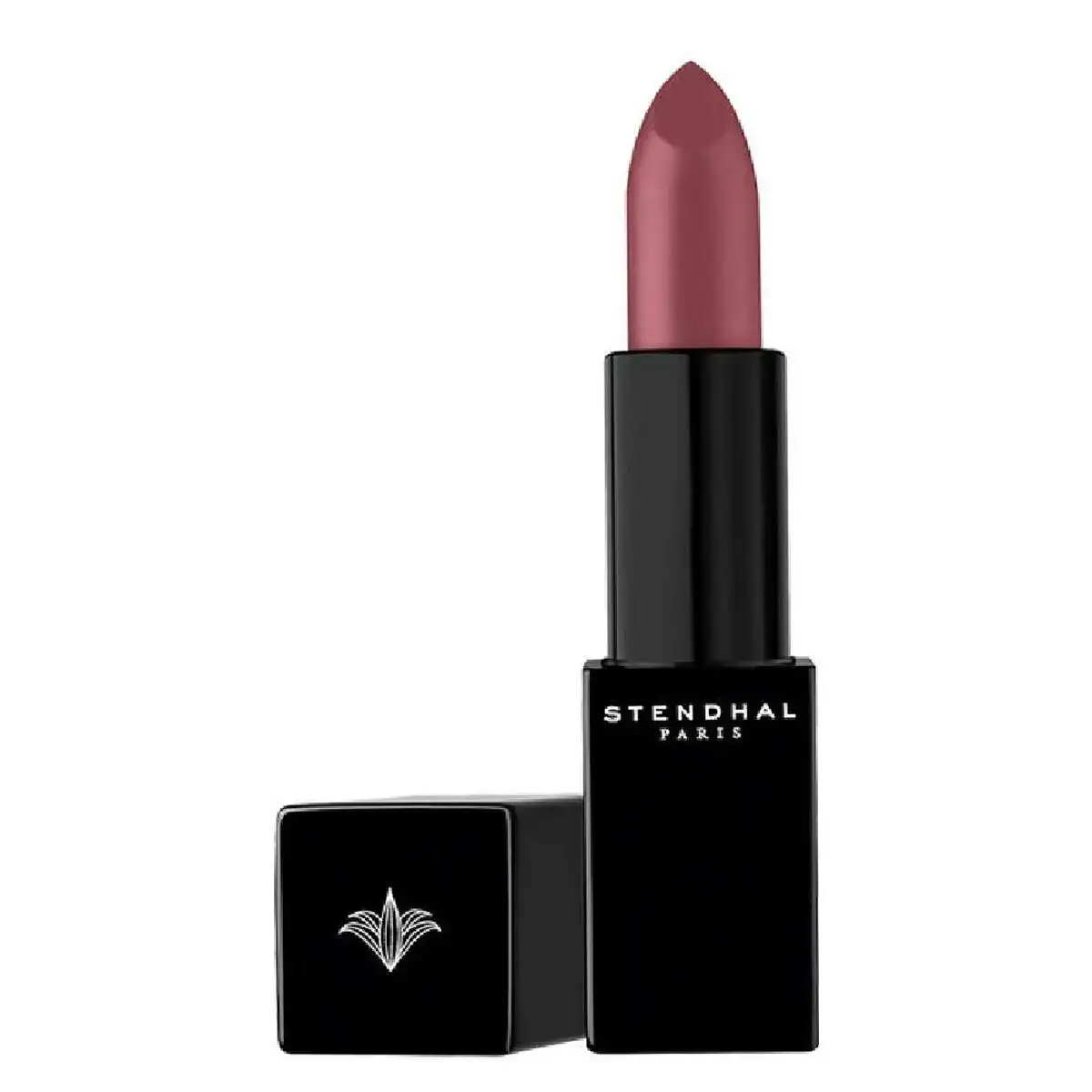 Rouge a levres stendhal no 001_7285. DIAYTAR COTE D'IVOIRE - Là où Chaque Clic Compte. Parcourez notre boutique en ligne et laissez-vous guider vers des trouvailles uniques qui enrichiront votre quotidien.