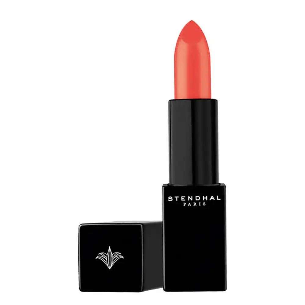 Rouge a levres stendhal no 003 oeillet d inde satine 3 8 g _7050. DIAYTAR COTE D'IVOIRE - Votre Boutique en Ligne, Votre Histoire. Explorez notre sélection et découvrez des produits qui reflètent votre parcours et vos aspirations, un achat à la fois.