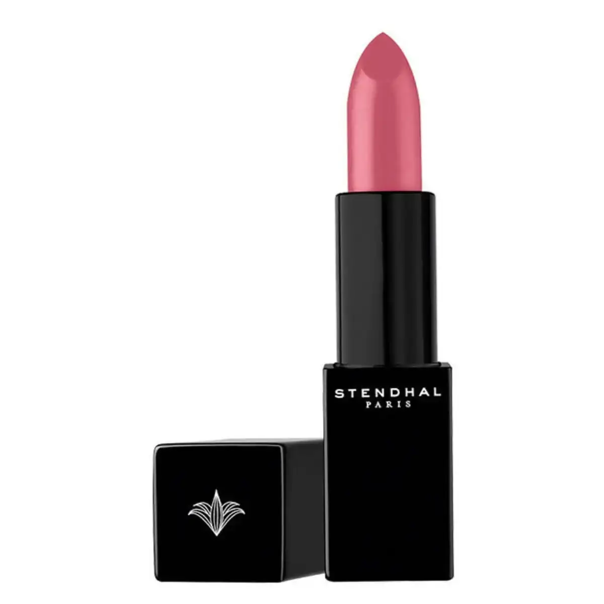 Rouge a levres stendhal no 005_4028. Bienvenue sur DIAYTAR COTE D'IVOIRE - Où Chaque Produit a son Charme. Explorez notre sélection minutieuse et trouvez des articles qui vous séduisent et vous inspirent.