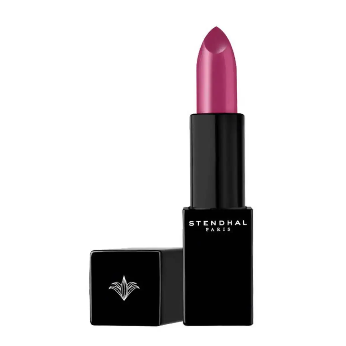 Rouge a levres stendhal no 203 brille 3 5 g _1052. DIAYTAR COTE D'IVOIRE - Votre Passage vers le Raffinement. Plongez dans notre univers de produits exquis et choisissez des articles qui ajoutent une touche de sophistication à votre vie.