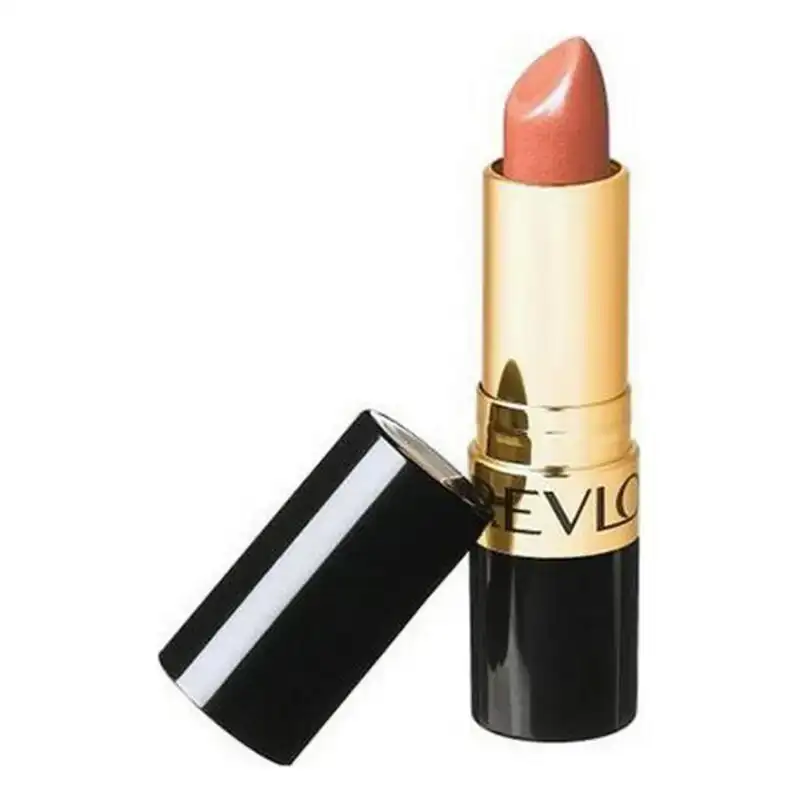 Rouge a levres super lustrous revlon super lustrous 463 sassy mauve 3 7 g_5289. DIAYTAR COTE D'IVOIRE - Là où Chaque Produit Est une Trouvaille. Explorez notre sélection minutieuse et découvrez des articles qui correspondent à votre style de vie et à vos aspirations.