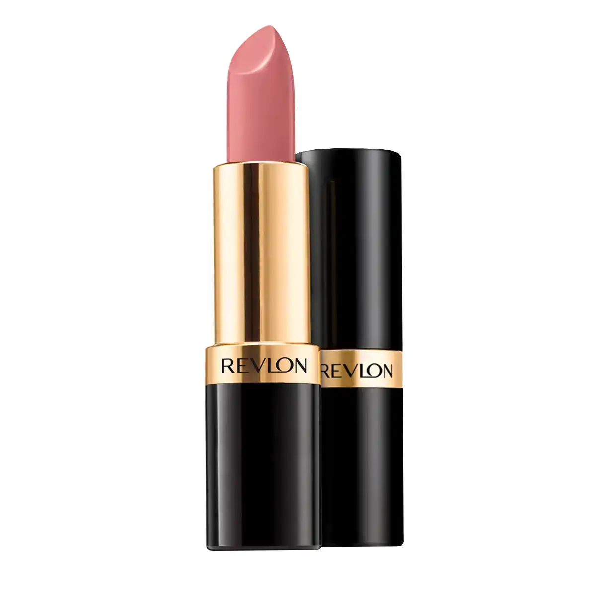 Rouge a levres superlustrous revlon_6663. Bienvenue chez DIAYTAR COTE D'IVOIRE - Où Chaque Achat est un Geste d'Amour. Découvrez notre sélection minutieuse et choisissez des articles qui témoignent de votre passion.