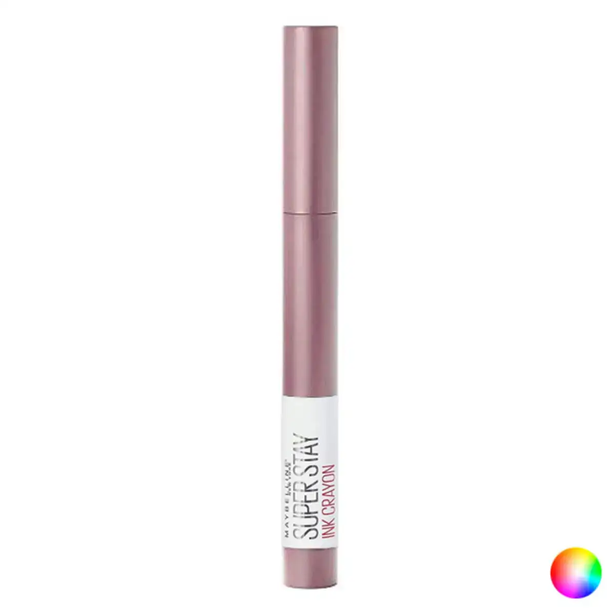 Rouge a levres superstay ink maybelline_6102. DIAYTAR COTE D'IVOIRE - Où Chaque Détail Fait la Différence. Parcourez notre sélection soignée et choisissez des articles qui rehaussent votre quotidien, du fonctionnel à l'esthétique.