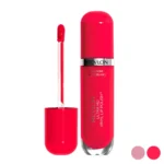 Rouge a levres ultra hd vinyl revlon_8199. DIAYTAR COTE D'IVOIRE - Votre Source d'Inspiration Shopping. Parcourez nos rayons et trouvez des articles qui vous inspirent, que ce soit pour votre style, votre maison ou votre vie quotidienne.