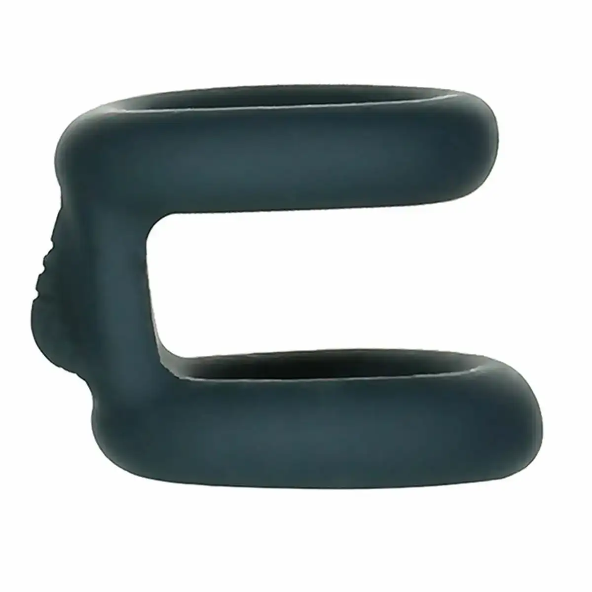 Rouge a levres vibrant lux tug versatile_9840. DIAYTAR COTE D'IVOIRE - Votre Passage Vers l'Excellence Shopping. Découvrez un catalogue en ligne qui offre une expérience d'achat exceptionnelle, avec des produits soigneusement sélectionnés pour satisfaire tous les goûts.