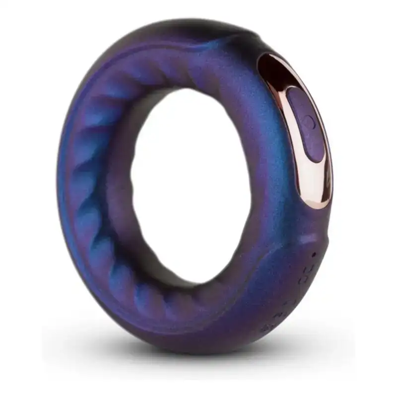 Rouge a levres vibrant pourpre o 4 7 cm _8652. DIAYTAR COTE D'IVOIRE - Là où les Possibilités sont Infinies. Parcourez nos catégories et laissez-vous séduire par des produits qui enrichiront votre quotidien, du pratique à l'esthétique.
