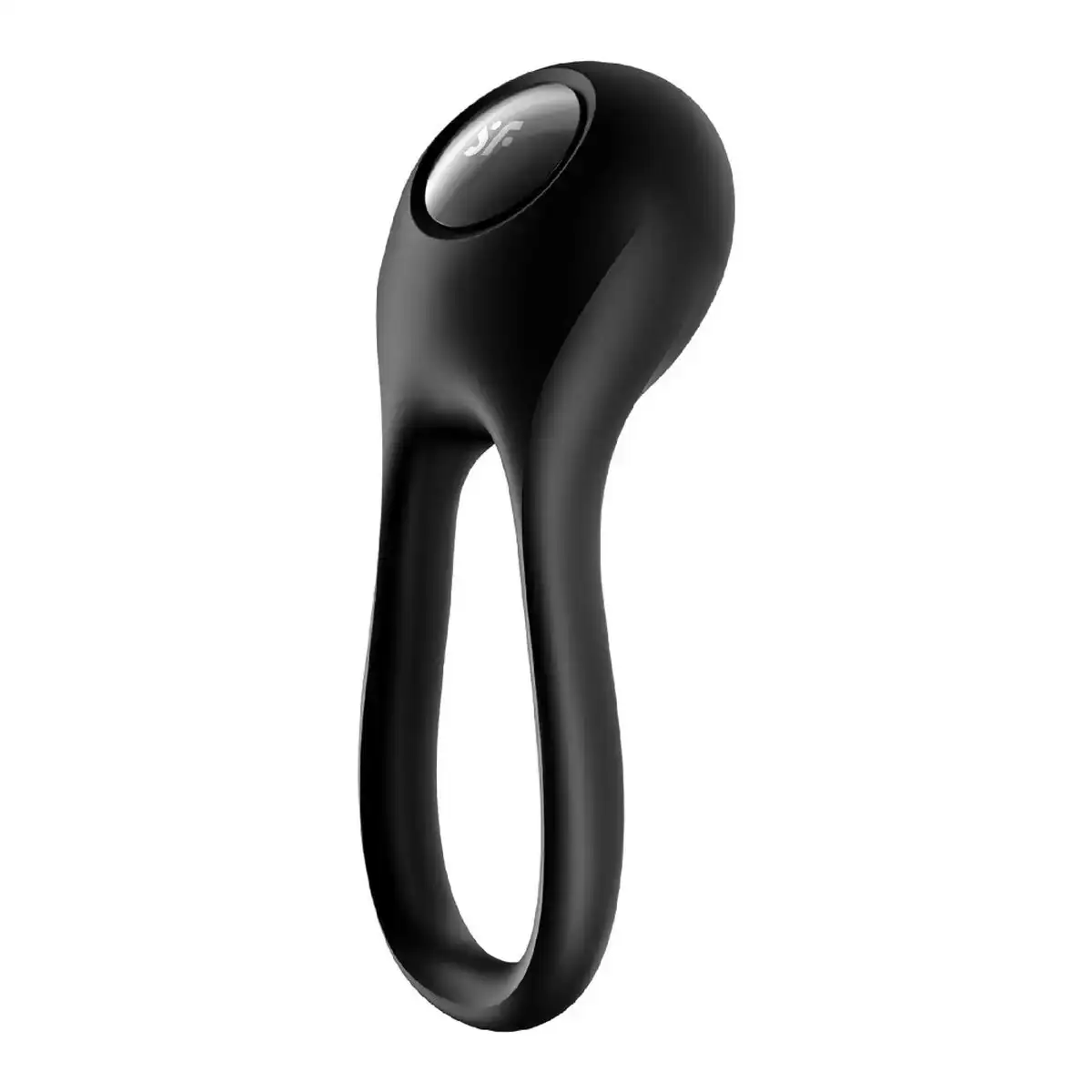 Rouge a levres vibrant satisfyer majestic duo noir_1454. Découvrez DIAYTAR COTE D'IVOIRE - Là où Votre Shopping Prend Vie. Plongez dans notre vaste sélection et trouvez des produits qui ajoutent une touche spéciale à votre quotidien.
