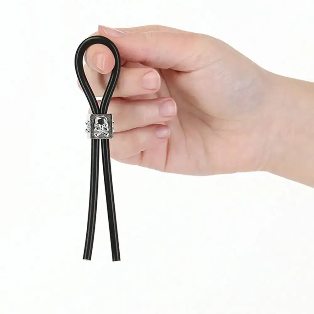 Rouge a levres vibrant tether_4192. DIAYTAR COTE D'IVOIRE - L'Art de Vivre l'Élégance Accessible. Parcourez notre gamme variée et choisissez des produits qui ajoutent une touche de sophistication à votre style.