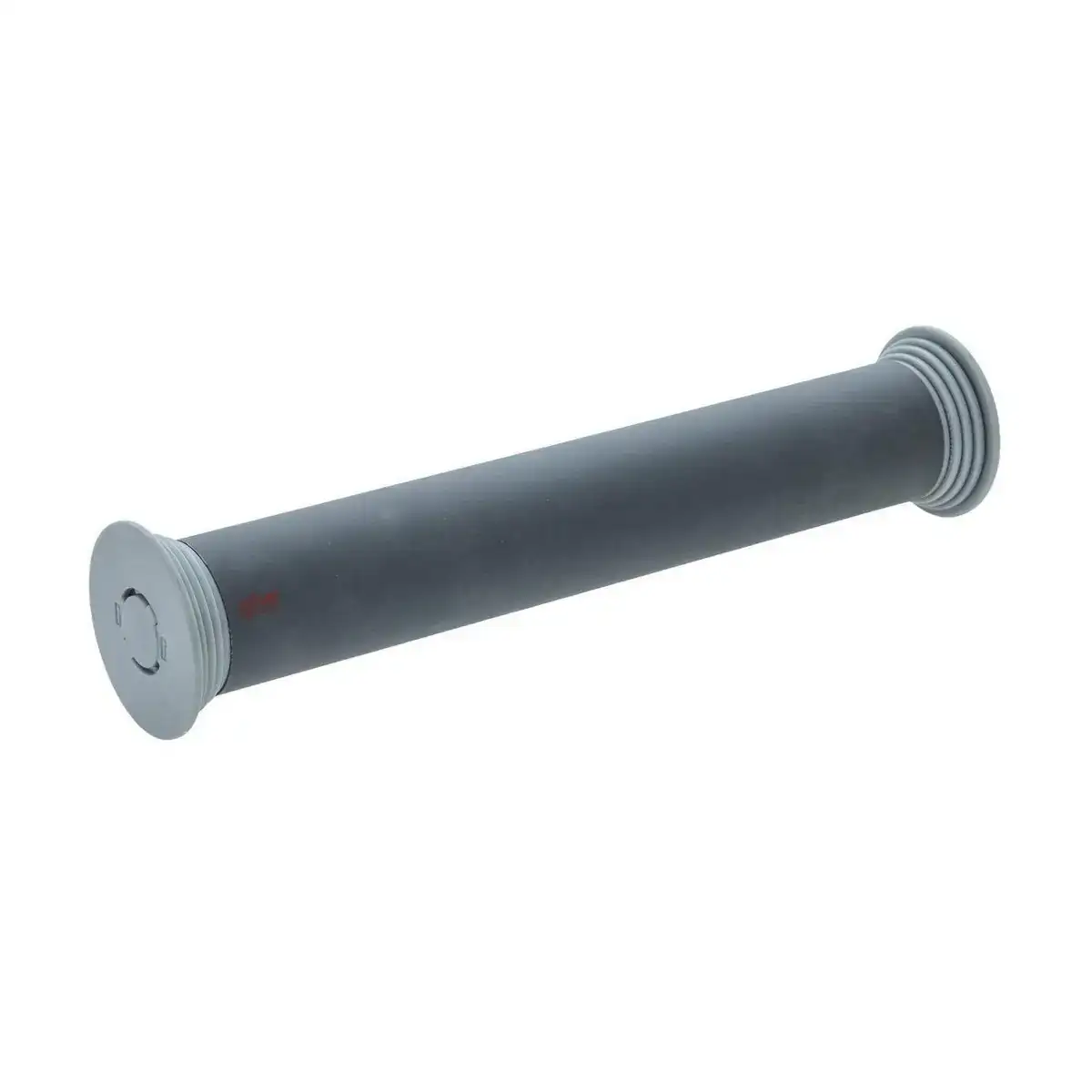 Rouleau a patisserie secret de gourmet reglable silicone 33 3 x 7 x 7 cm _7105. DIAYTAR COTE D'IVOIRE - Là où la Qualité est Non Négociable. Parcourez notre boutique en ligne pour découvrir des produits qui incarnent le raffinement et l'excellence du Côte d'Ivoire.