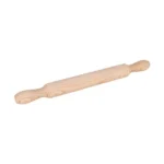 Rouleau a petrir quttin quttin 47 5 x 4 cm _4099. Entrez dans le Monde Éclectique de DIAYTAR COTE D'IVOIRE. Explorez nos catégories et dénichez des trésors qui reflètent la richesse et l'authenticité du Côte d'Ivoire.