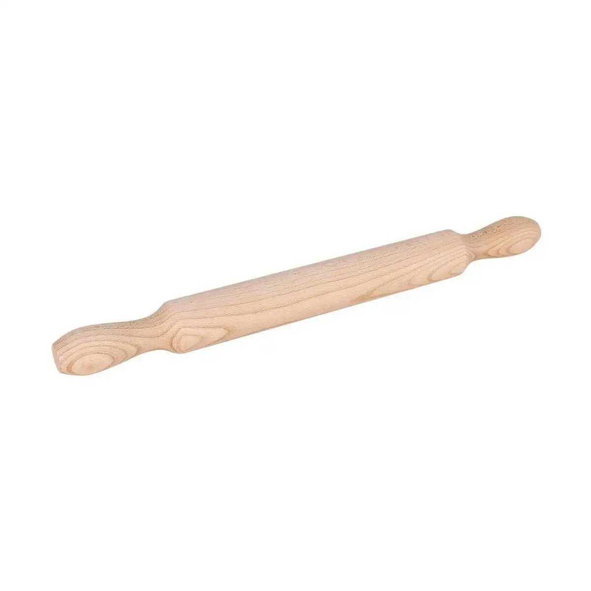 Rouleau a petrir quttin quttin 47 5 x 4 cm _4099. Entrez dans le Monde Éclectique de DIAYTAR COTE D'IVOIRE. Explorez nos catégories et dénichez des trésors qui reflètent la richesse et l'authenticité du Côte d'Ivoire.