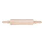 Rouleau a petrir quttin quttin o 6 x 38 cm _3245. DIAYTAR COTE D'IVOIRE - Votre Destination pour un Shopping Réfléchi. Découvrez notre gamme variée et choisissez des produits qui correspondent à vos valeurs et à votre style de vie.