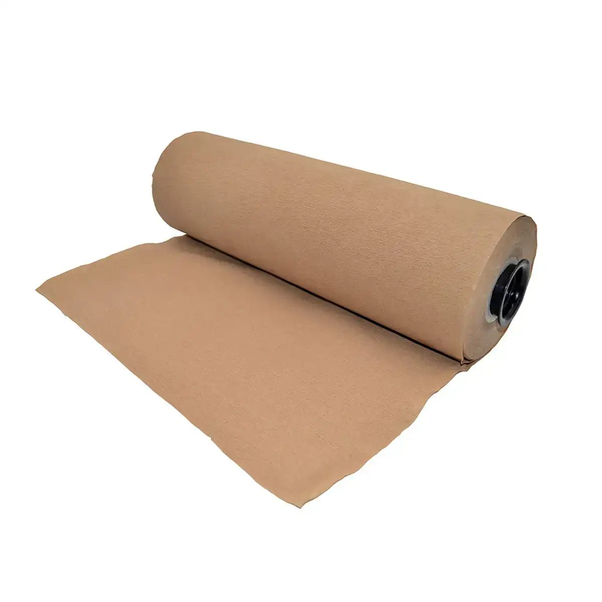 Rouleau de papier continu fun go marron 1 8 kg 50 cm _4427. DIAYTAR COTE D'IVOIRE - Votre Source de Découvertes Shopping. Découvrez des trésors dans notre boutique en ligne, allant des articles artisanaux aux innovations modernes.