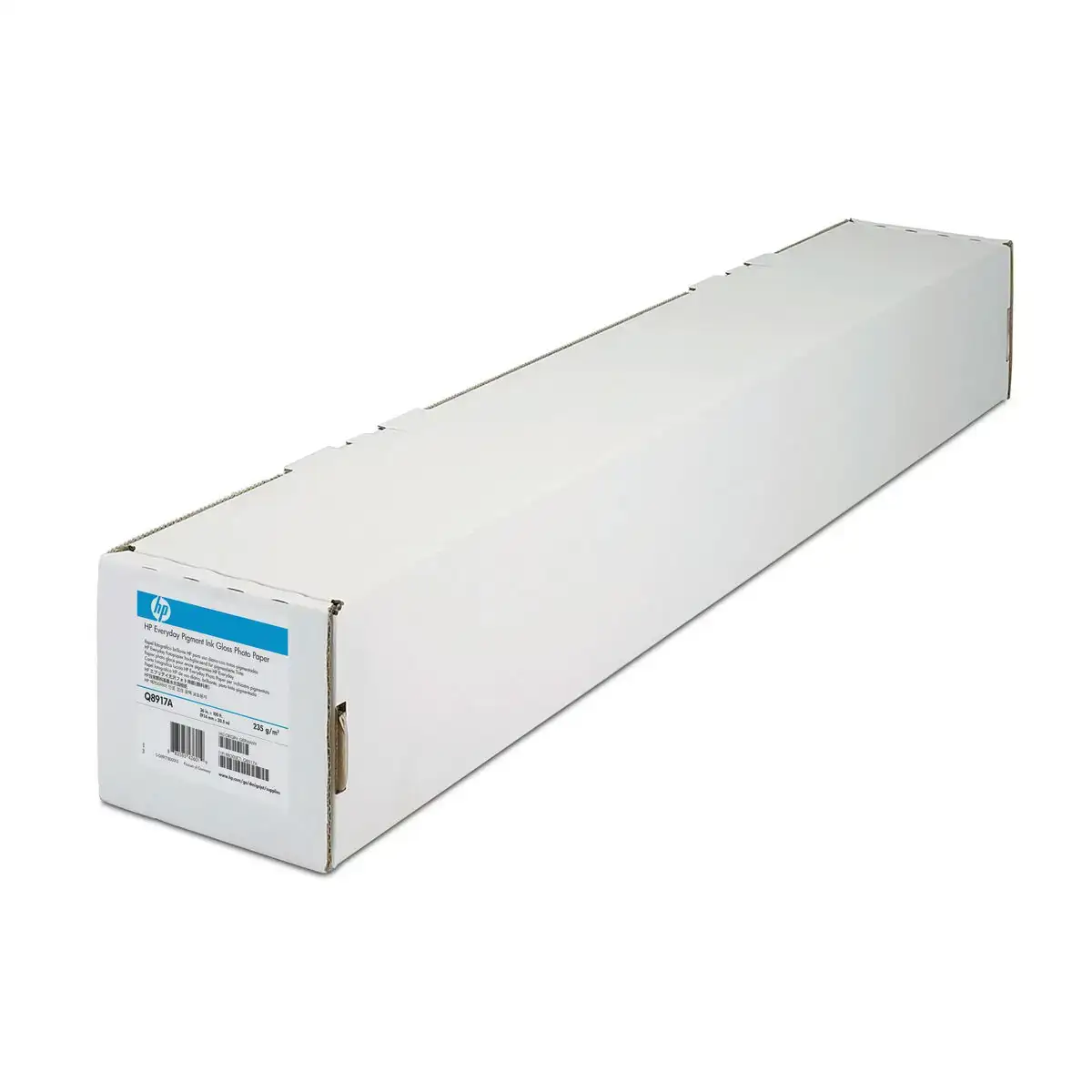 Rouleau de papier pour traceur hp premium matte 914 mm x 30 5 m blanc mat_6680. DIAYTAR COTE D'IVOIRE - Où l'Élégance se Mêle à l'Authenticité. Naviguez à travers notre boutique en ligne et choisissez des produits qui incarnent le style et la tradition du Côte d'Ivoire.