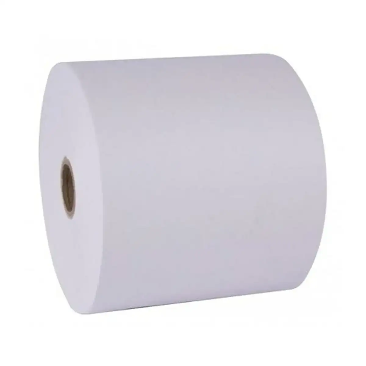 Rouleau de papier thermique apli blanc 10 unites _1226. Entrez dans l'Univers de DIAYTAR COTE D'IVOIRE - Où le Shopping Devient une Découverte. Explorez nos rayons et dénichez des trésors qui illuminent votre quotidien.
