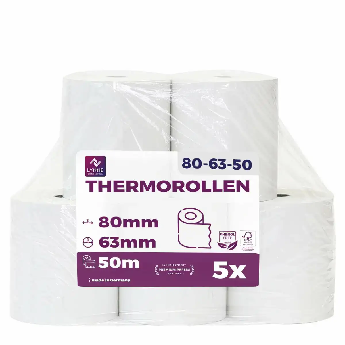Rouleau de papier thermique blanc reconditionne a _1673. DIAYTAR COTE D'IVOIRE - Votre Plateforme Shopping de Confiance. Naviguez à travers nos rayons et choisissez des produits fiables qui répondent à vos besoins quotidiens.