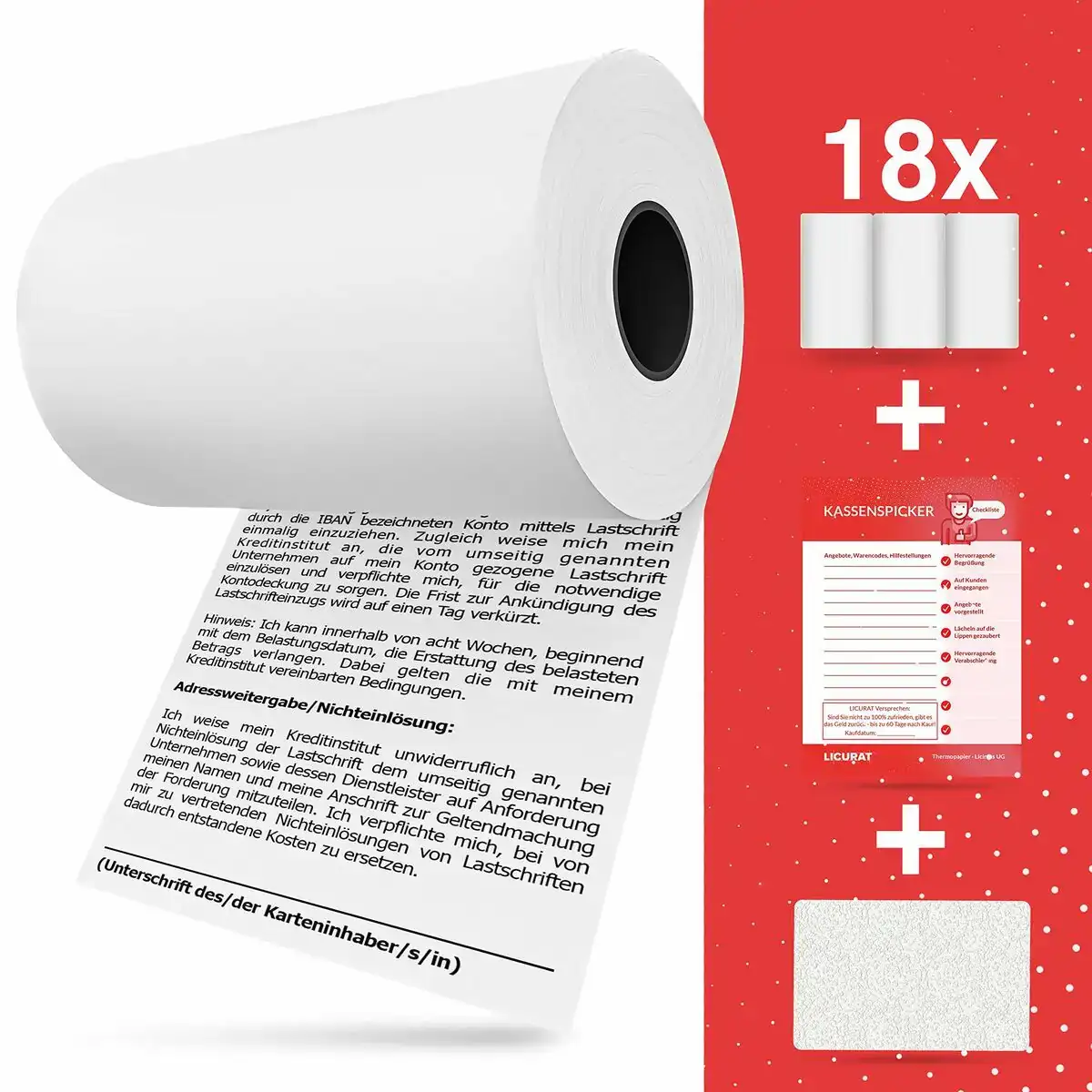 Rouleau de papier thermique reconditionne c _5868. DIAYTAR COTE D'IVOIRE - Votre Boutique en Ligne, Votre Choix Illimité. Parcourez nos rayons et découvrez des produits qui vous inspirent, de la mode à la maison et bien plus.