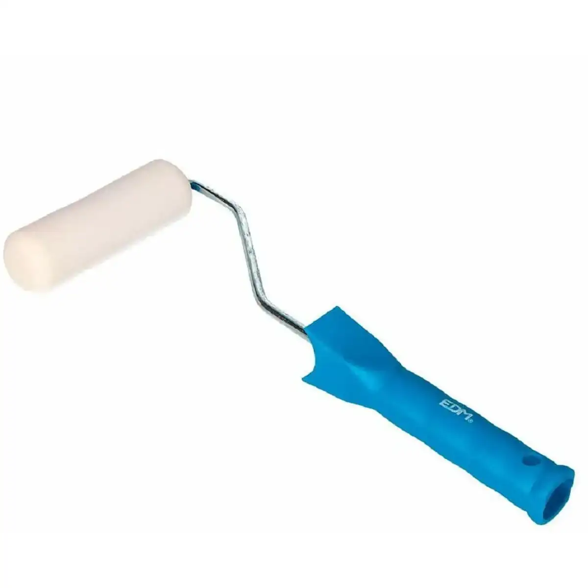 Rouleau edm mousse o 35 x 110 mm_9508. DIAYTAR COTE D'IVOIRE - Là où Chaque Produit Est une Trouvaille. Explorez notre sélection minutieuse et découvrez des articles qui correspondent à votre style de vie et à vos aspirations.