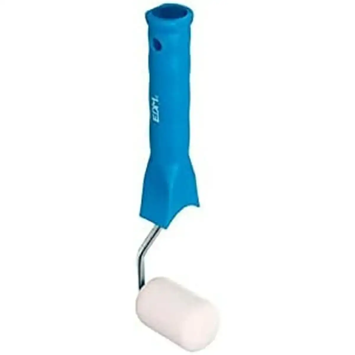 Rouleau edm o 10 x 50 mm_8038. DIAYTAR COTE D'IVOIRE - Là où la Diversité Rencontre la Qualité. Parcourez notre gamme complète et trouvez des produits qui incarnent la richesse et l'unicité du Côte d'Ivoire.