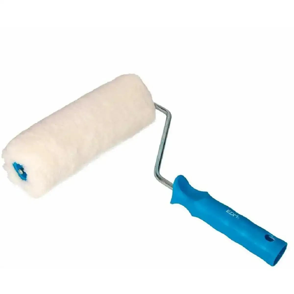 Rouleau edm peinture 22 cm acrylique_2314. DIAYTAR COTE D'IVOIRE - Où Chaque Achat Raconte une Histoire. Explorez notre boutique en ligne et créez votre propre narration à travers notre diversité de produits, chacun portant une signification unique.