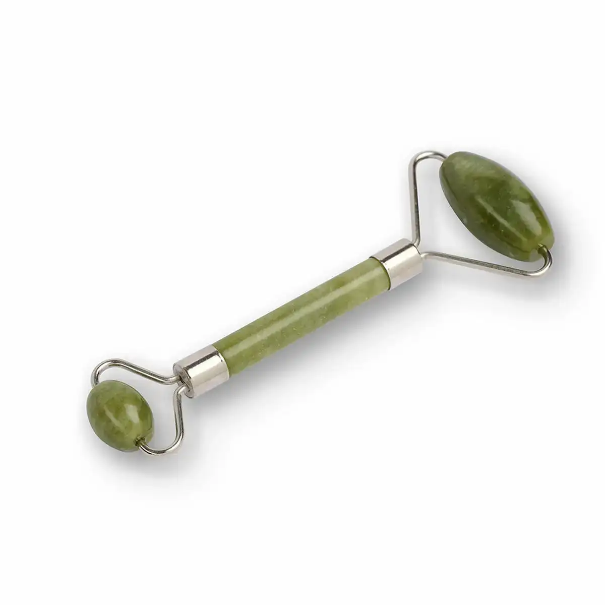 Rouleau facial idc institute jade roller jade_6952. DIAYTAR COTE D'IVOIRE - L'Art de Vivre le Shopping Inspiré. Parcourez notre catalogue et choisissez des produits qui reflètent votre passion pour la beauté et l'authenticité.
