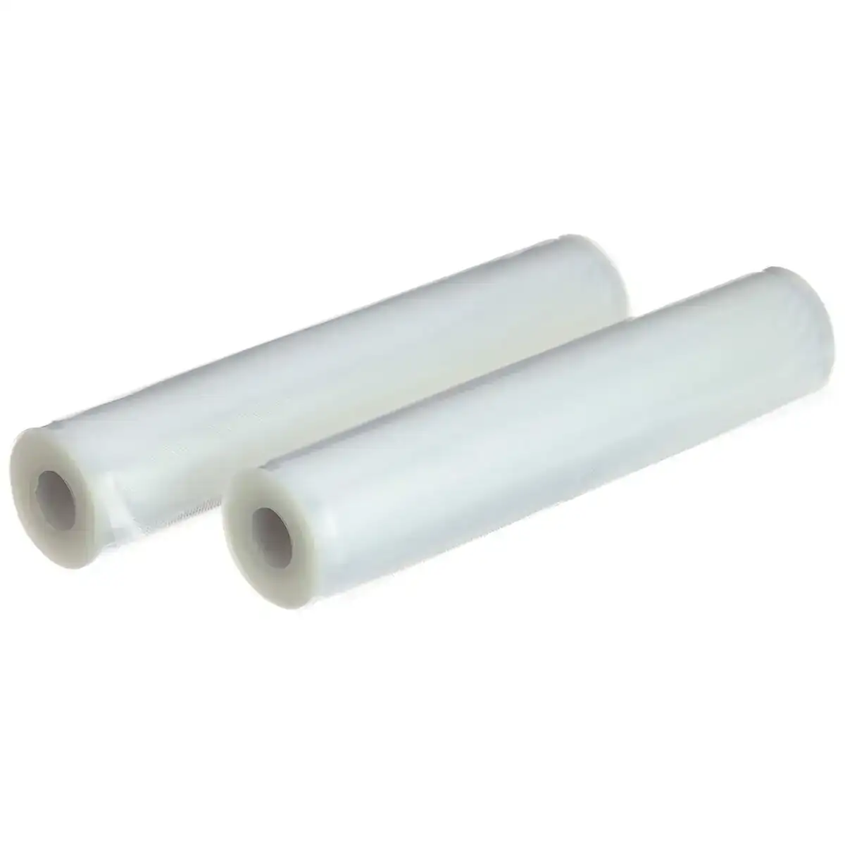 Rouleaux pour machine d emballage amazon basics reconditionne a _4553. DIAYTAR COTE D'IVOIRE - Votre Plaisir Shopping à Portée de Clic. Explorez notre boutique en ligne et trouvez des produits qui ajoutent une touche de bonheur à votre vie quotidienne.