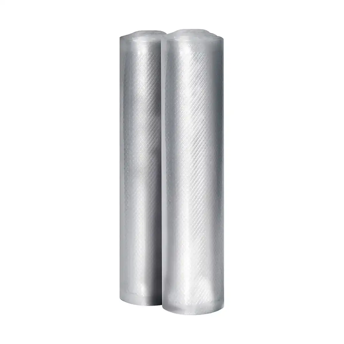 Rouleaux pour machine d emballage edm metal polypropylene 28 cm x 3 m_4527. DIAYTAR COTE D'IVOIRE - Là où Chaque Clic Compte. Parcourez notre boutique en ligne et laissez-vous guider vers des trouvailles uniques qui enrichiront votre quotidien.