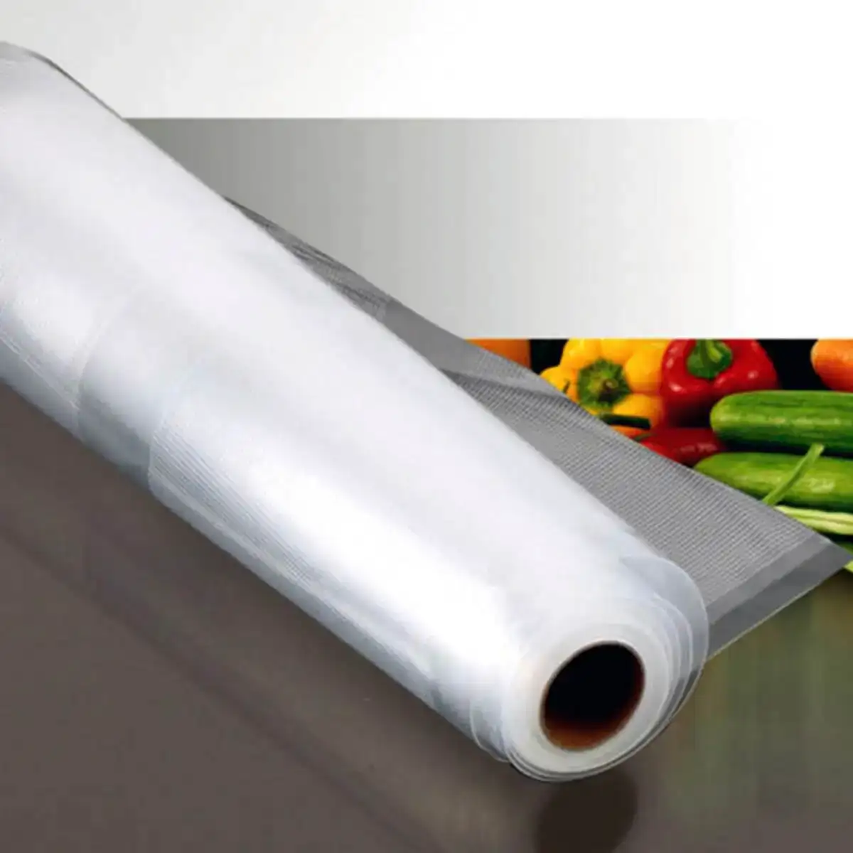 Rouleaux pour machine d emballage jata 2 pcs 28 cm x 6 m_8521. Découvrez DIAYTAR COTE D'IVOIRE - Votre Destination de Shopping Inspirée. Naviguez à travers nos offres variées et trouvez des articles qui reflètent votre personnalité et vos goûts.
