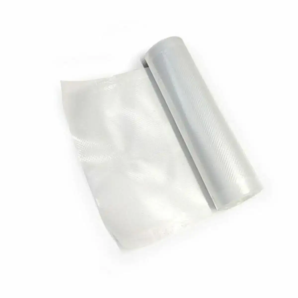 Rouleaux pour machine d emballage laica vt3509 12 m 2 uds _4729. DIAYTAR COTE D'IVOIRE - L'Univers de l'Élégance Accessible. Plongez dans notre catalogue et choisissez des produits qui allient sophistication et accessibilité pour un shopping exquis.