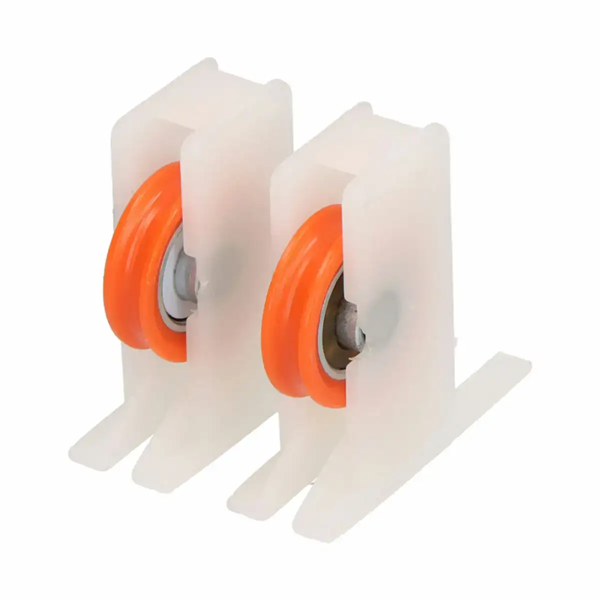 Roulement edm co 22 rd08 nylon 37 x 39 5 mm 2 unites _5167. DIAYTAR COTE D'IVOIRE - Votre Univers Shopping Éclectique. Explorez nos offres variées et découvrez des articles qui embrassent la diversité et la polyvalence de vos besoins.