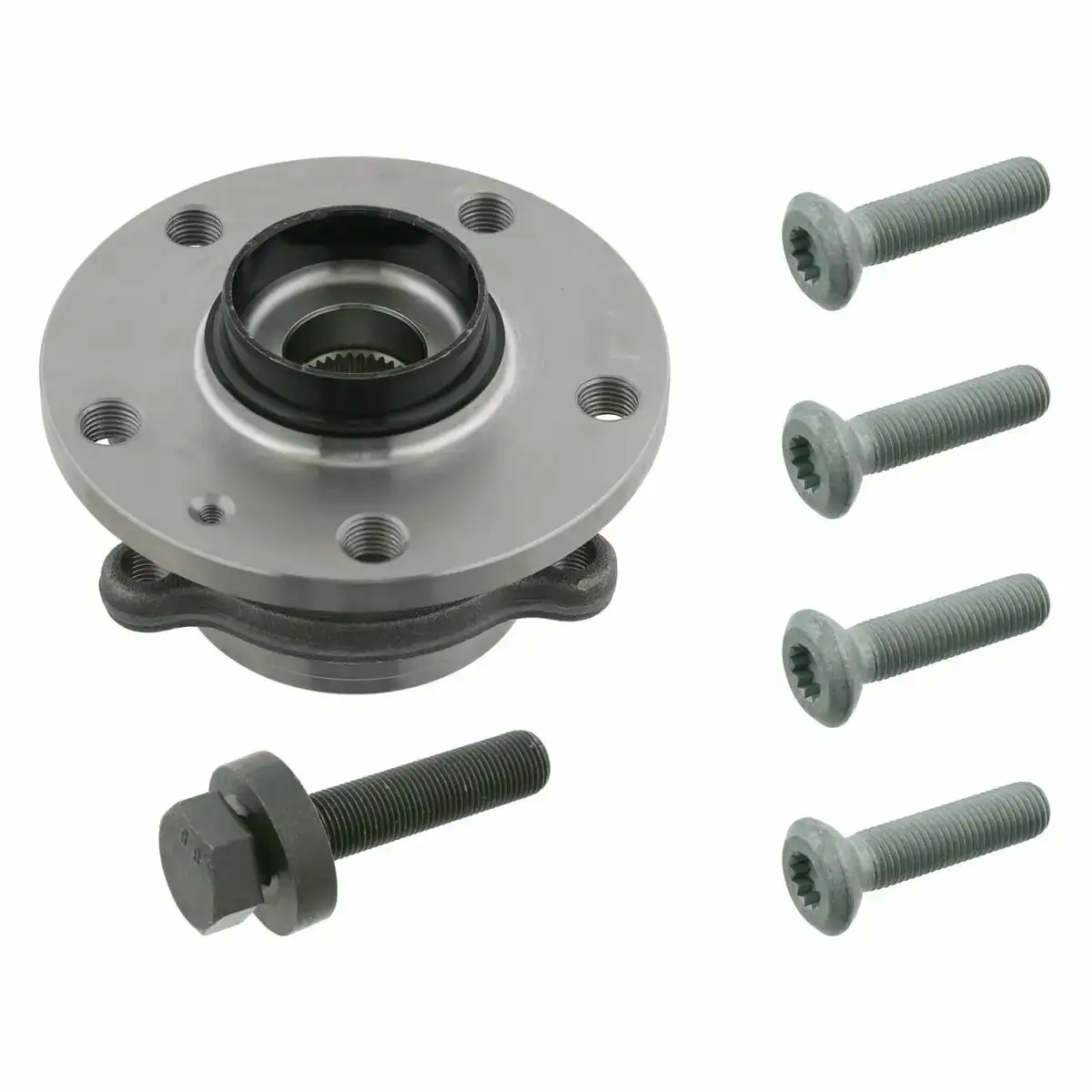 Roulement febi bilstein 27317 reconditionne b _8914. Bienvenue sur DIAYTAR COTE D'IVOIRE - Où Choisir est un Voyage Passionnant. Plongez dans notre catalogue et trouvez des produits qui révèlent la diversité et la beauté du Côte d'Ivoire.