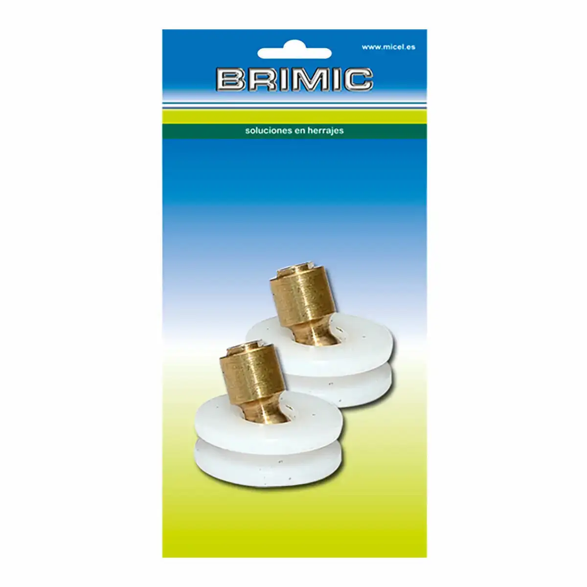 Roulement micel bl 91799 26 x 9 mm_7866. DIAYTAR COTE D'IVOIRE - L'Équilibre Parfait entre Tradition et Modernité. Explorez notre collection pour trouver des produits qui incarnent la culture et la contemporanéité du Côte d'Ivoire.