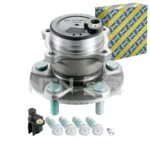 Roulement r15269 reconditionne a _4857. DIAYTAR COTE D'IVOIRE - L'Univers de l'Élégance Accessible. Plongez dans notre catalogue et choisissez des produits qui allient sophistication et accessibilité pour un shopping exquis.